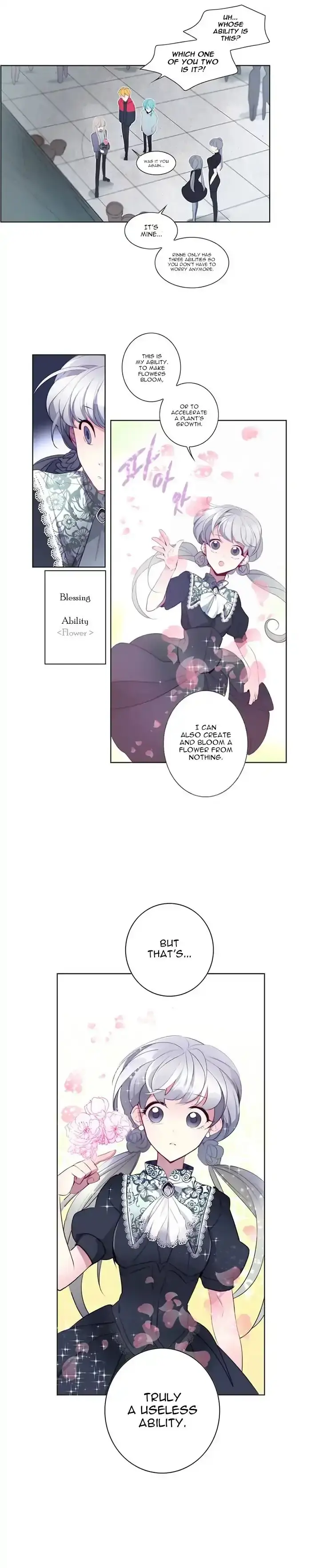 Anz Chapter 23 - Page 7