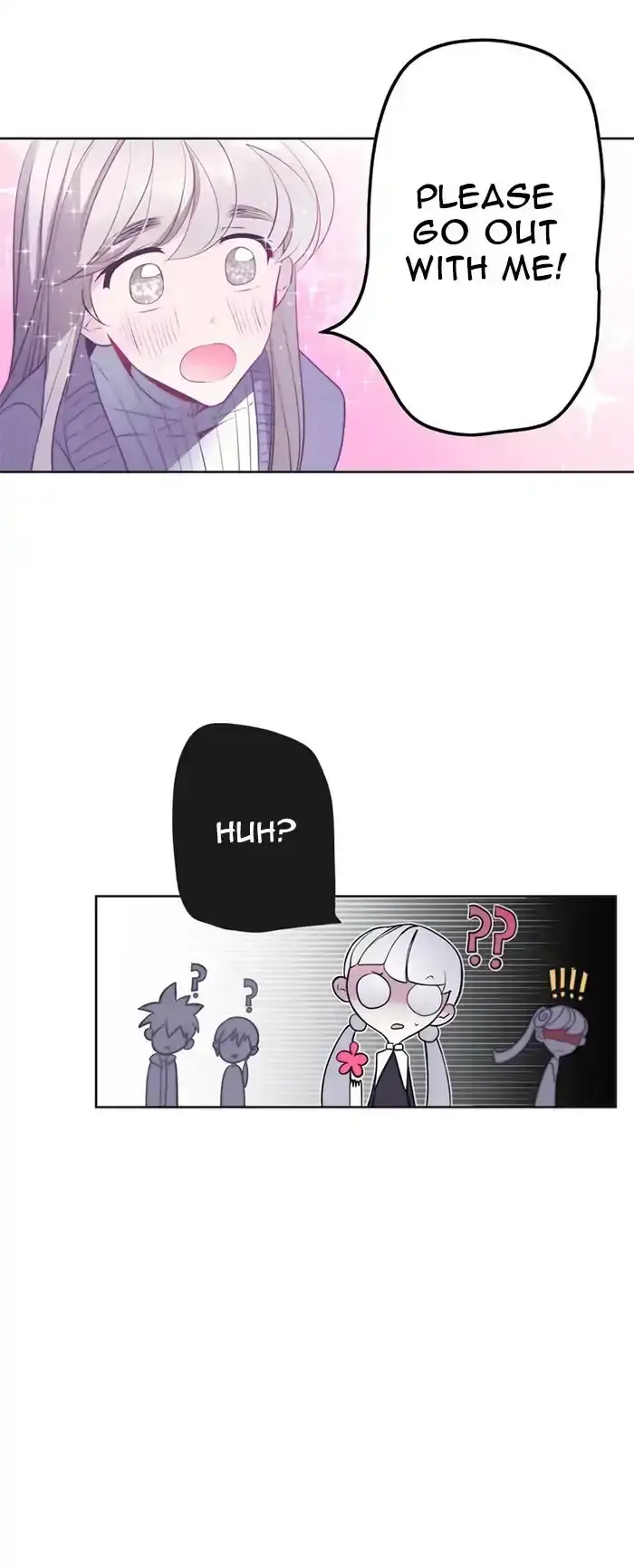 Anz Chapter 23 - Page 8
