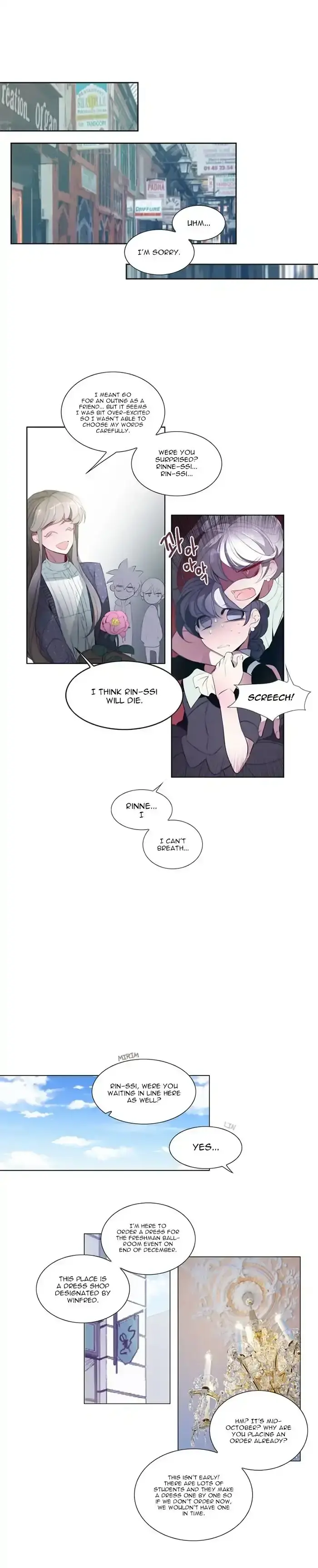 Anz Chapter 23 - Page 9