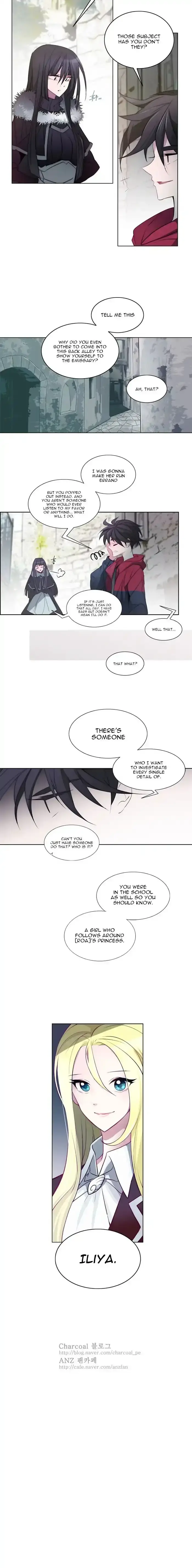Anz Chapter 24 - Page 13