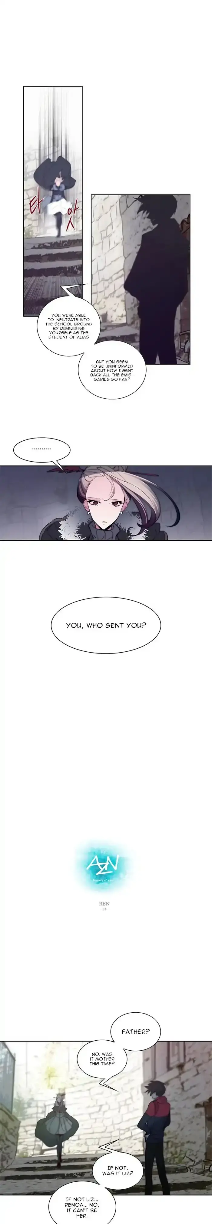 Anz Chapter 24 - Page 2