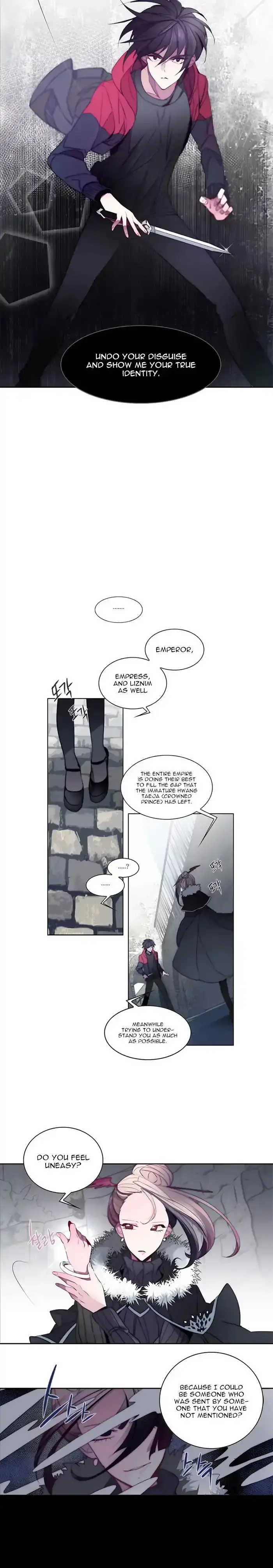 Anz Chapter 24 - Page 4