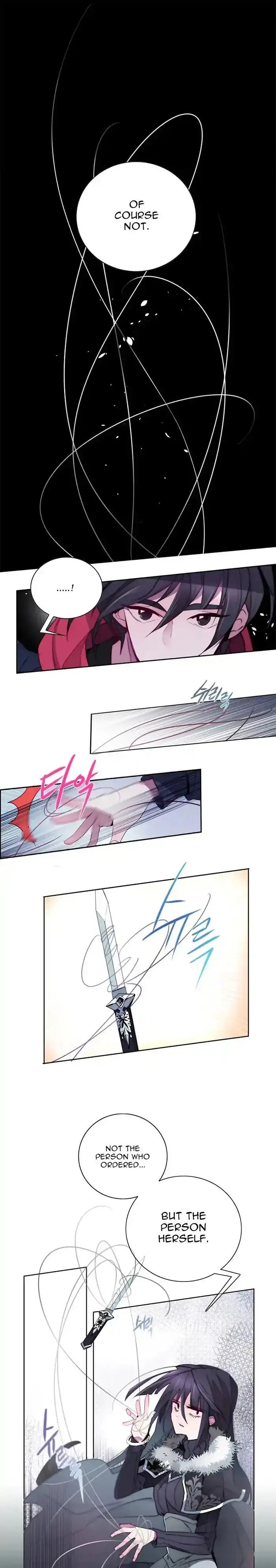Anz Chapter 24 - Page 5
