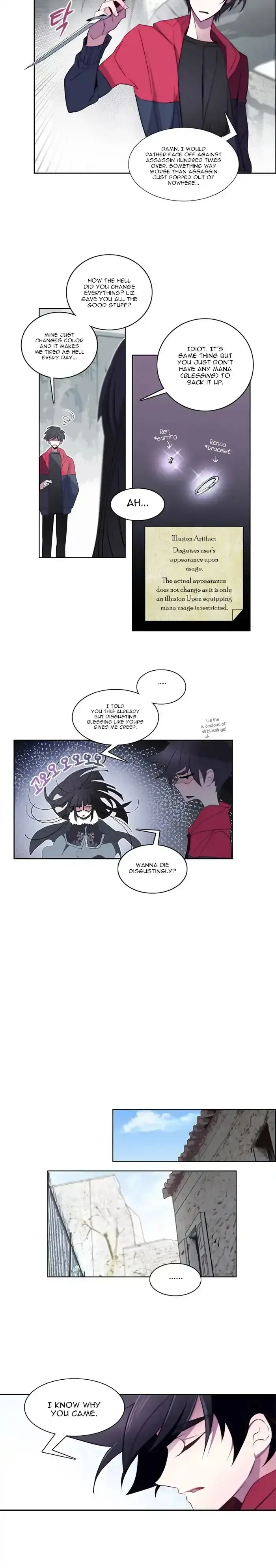 Anz Chapter 24 - Page 7
