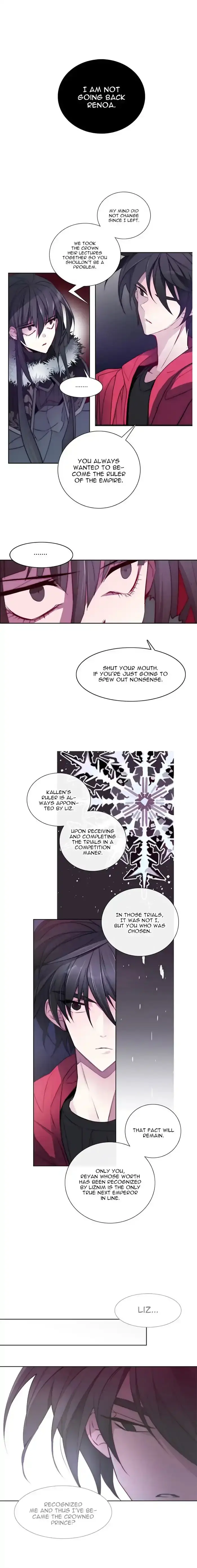 Anz Chapter 24 - Page 8