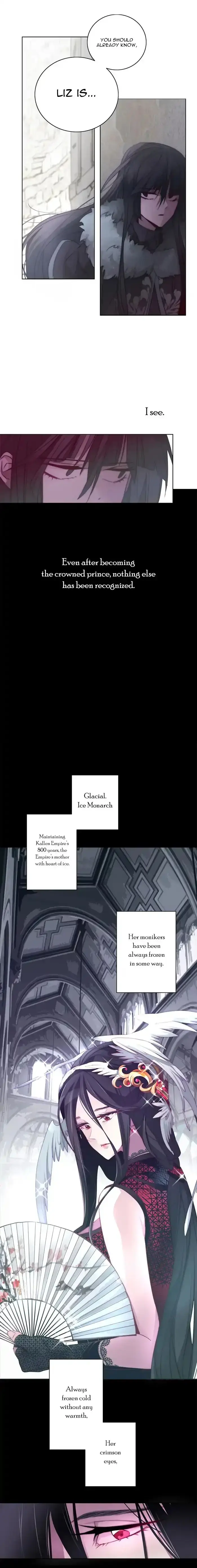 Anz Chapter 24 - Page 9
