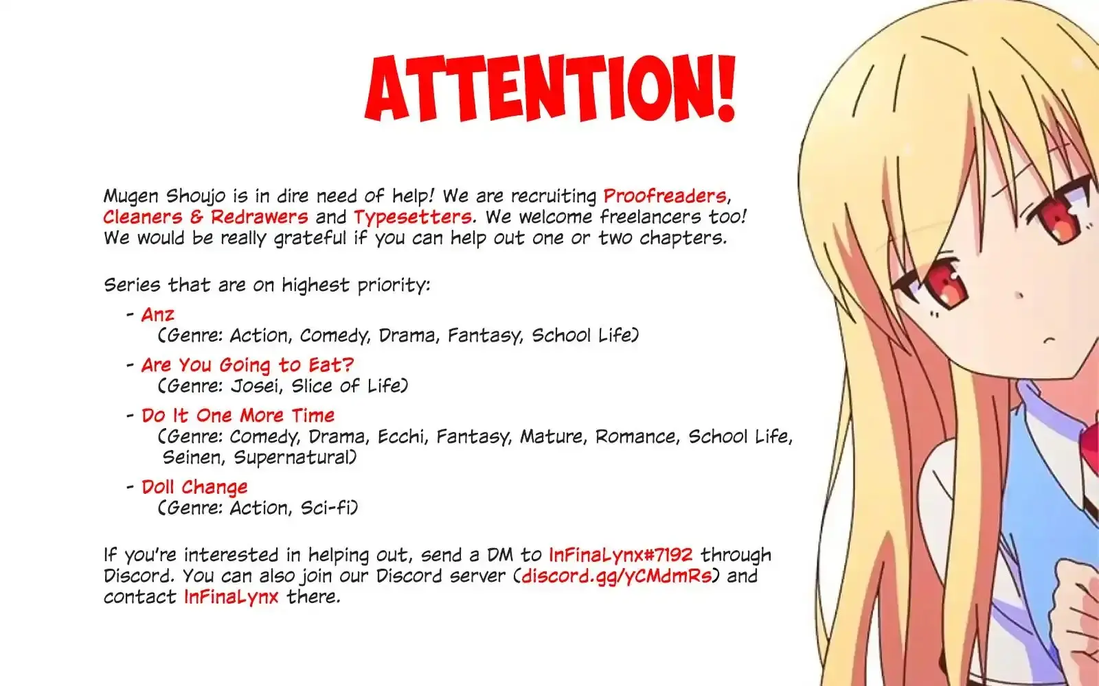 Anz Chapter 25 - Page 2