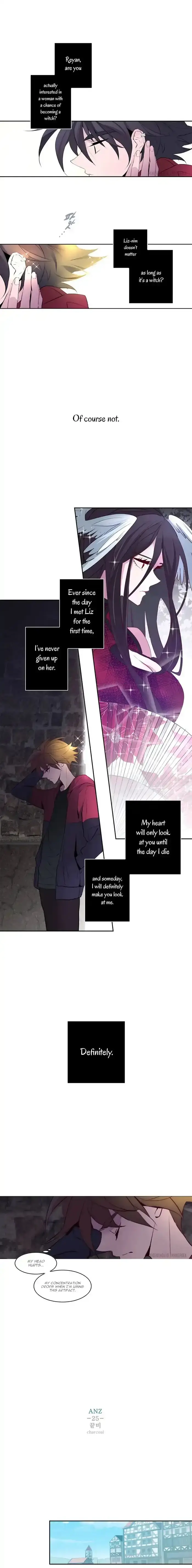 Anz Chapter 25 - Page 3