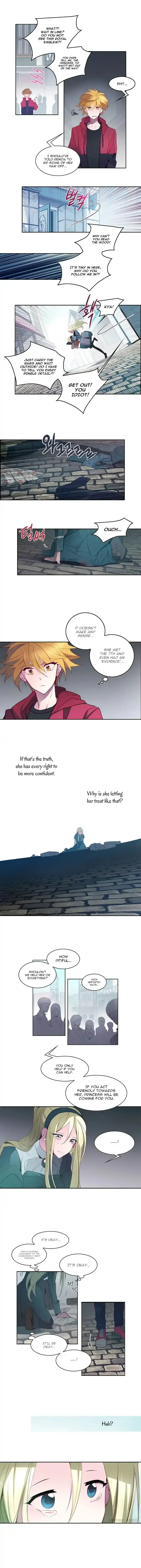 Anz Chapter 25 - Page 4