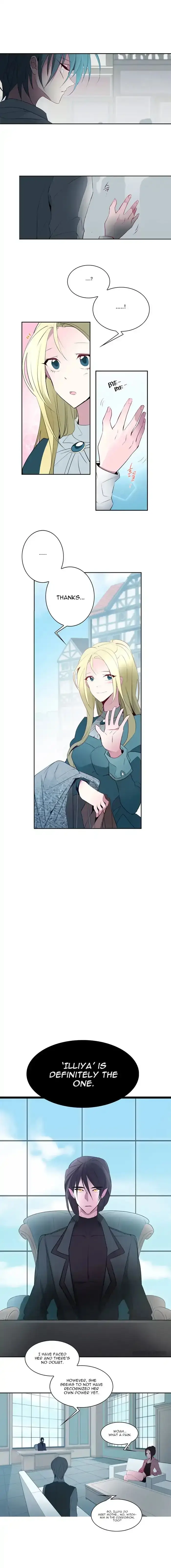 Anz Chapter 25 - Page 7