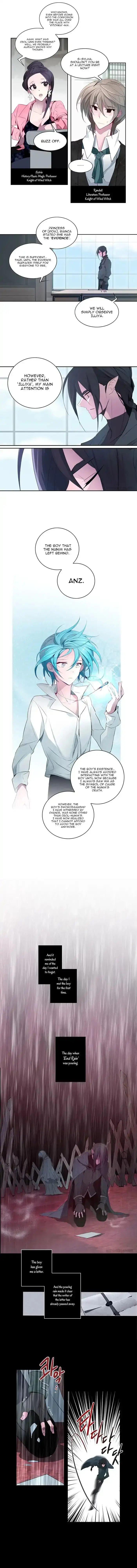 Anz Chapter 25 - Page 8