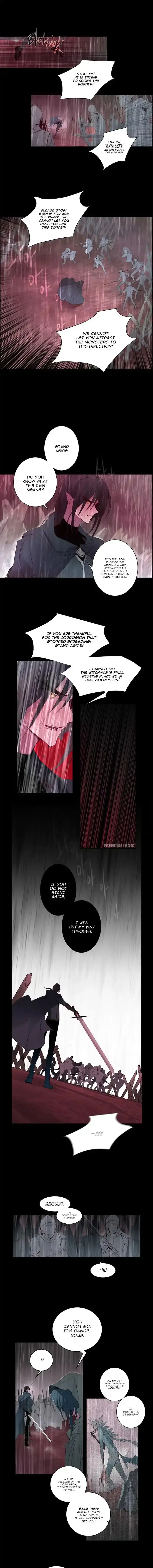 Anz Chapter 25 - Page 9