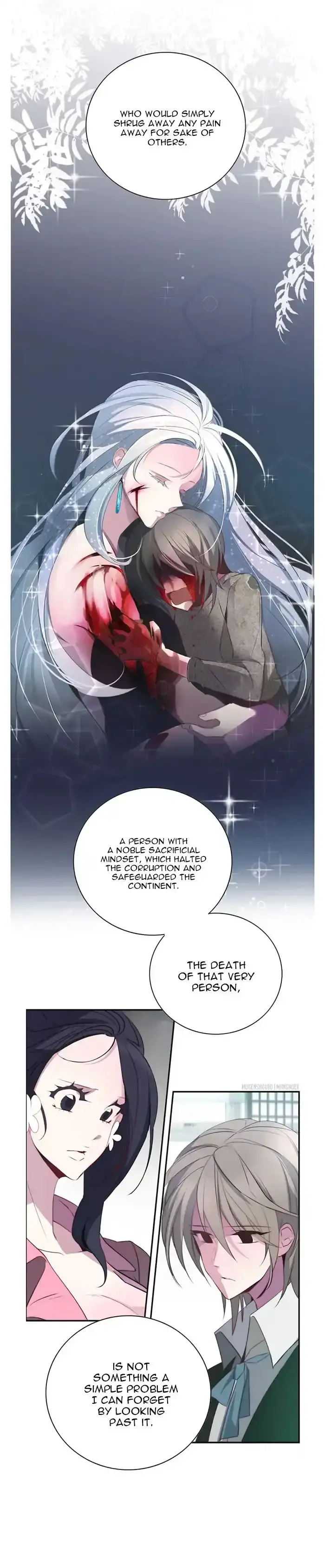 Anz Chapter 26 - Page 9