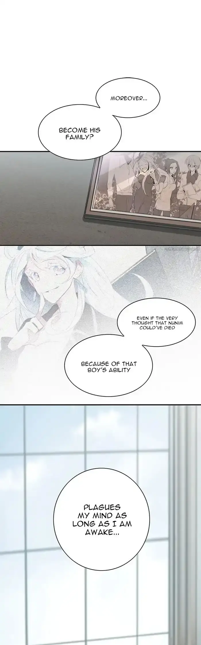 Anz Chapter 26 - Page 10