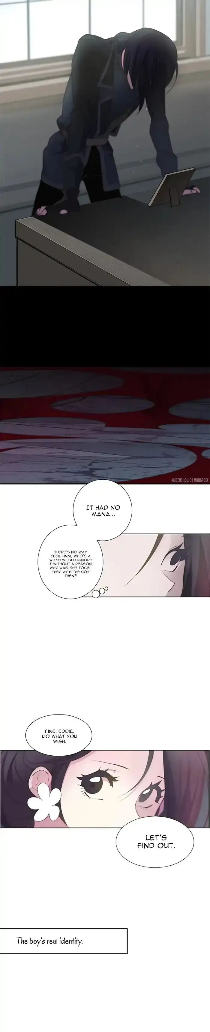 Anz Chapter 26 - Page 11