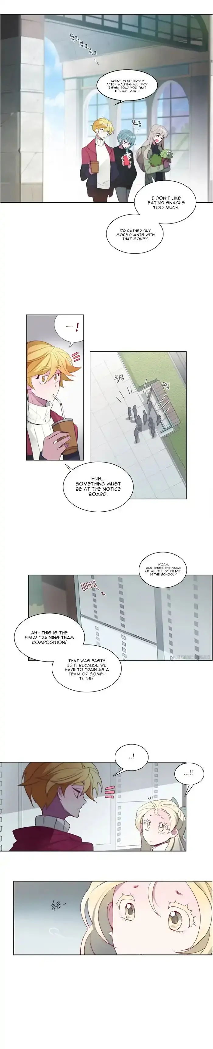 Anz Chapter 26 - Page 13