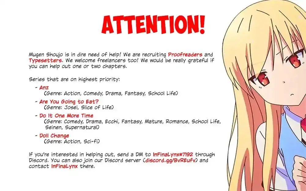 Anz Chapter 26 - Page 2