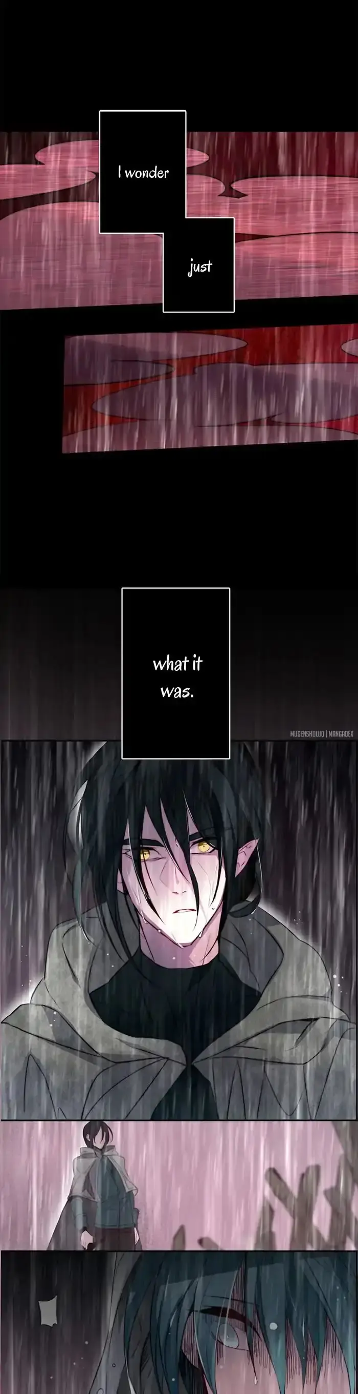 Anz Chapter 26 - Page 3