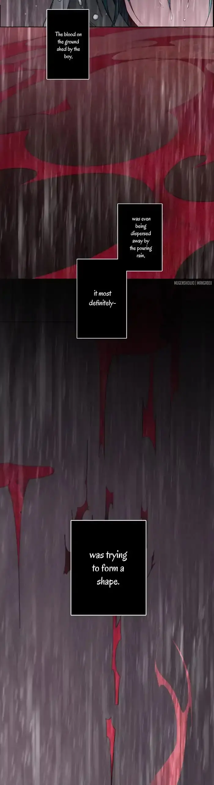 Anz Chapter 26 - Page 4