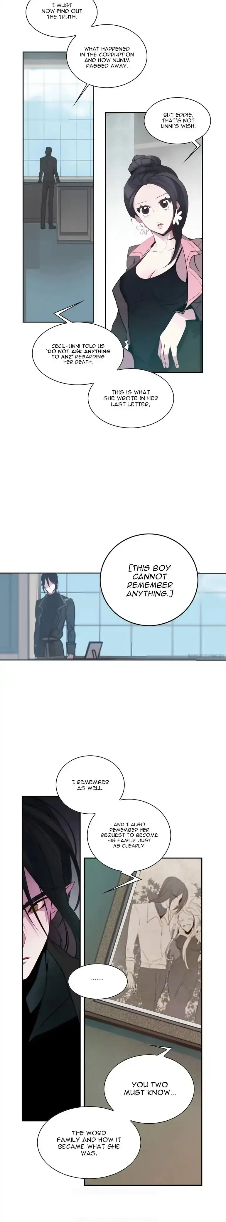 Anz Chapter 26 - Page 7