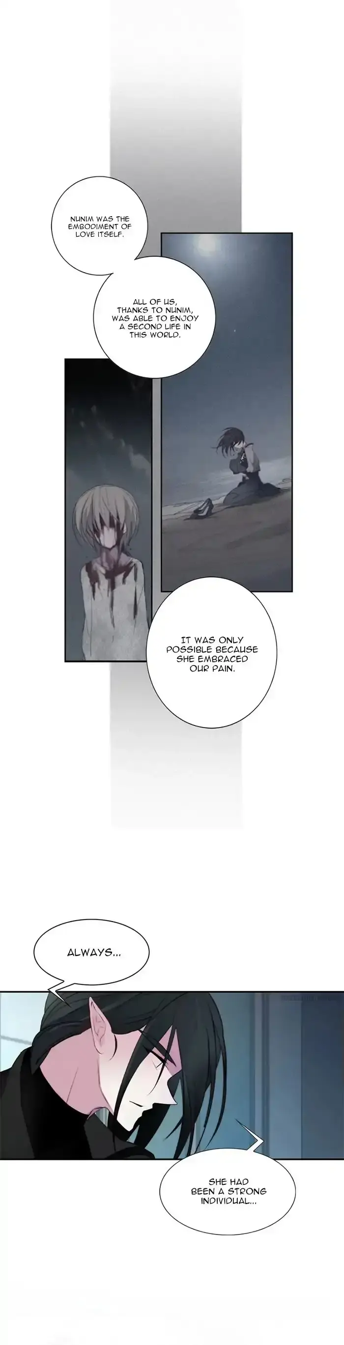 Anz Chapter 26 - Page 8