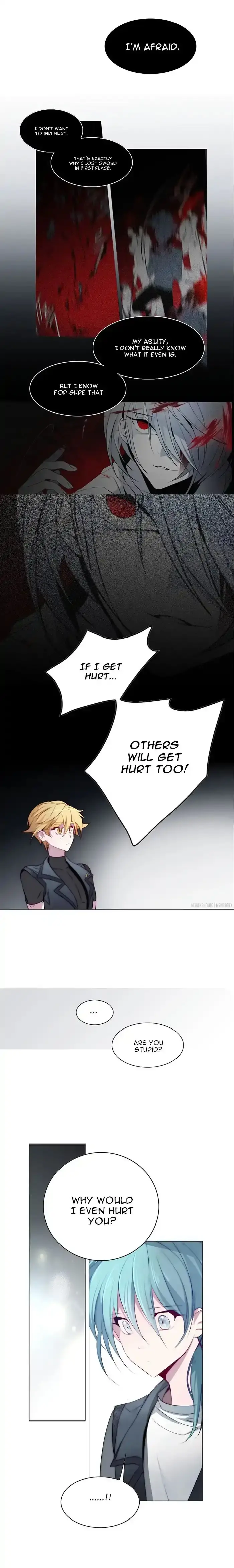 Anz Chapter 27 - Page 10
