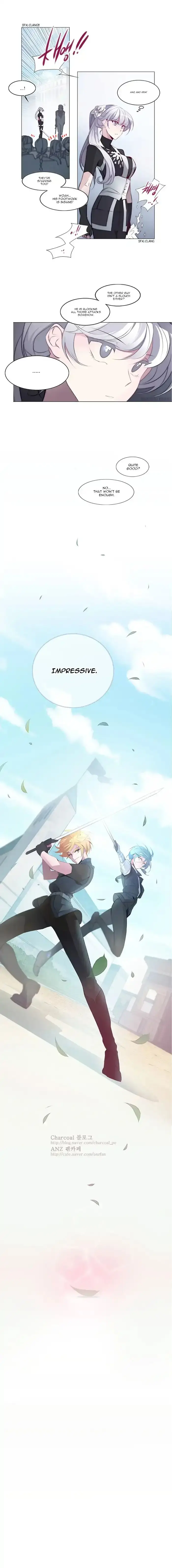Anz Chapter 27 - Page 14