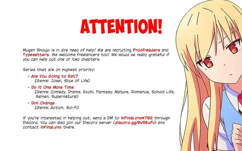 Anz Chapter 27 - Page 2