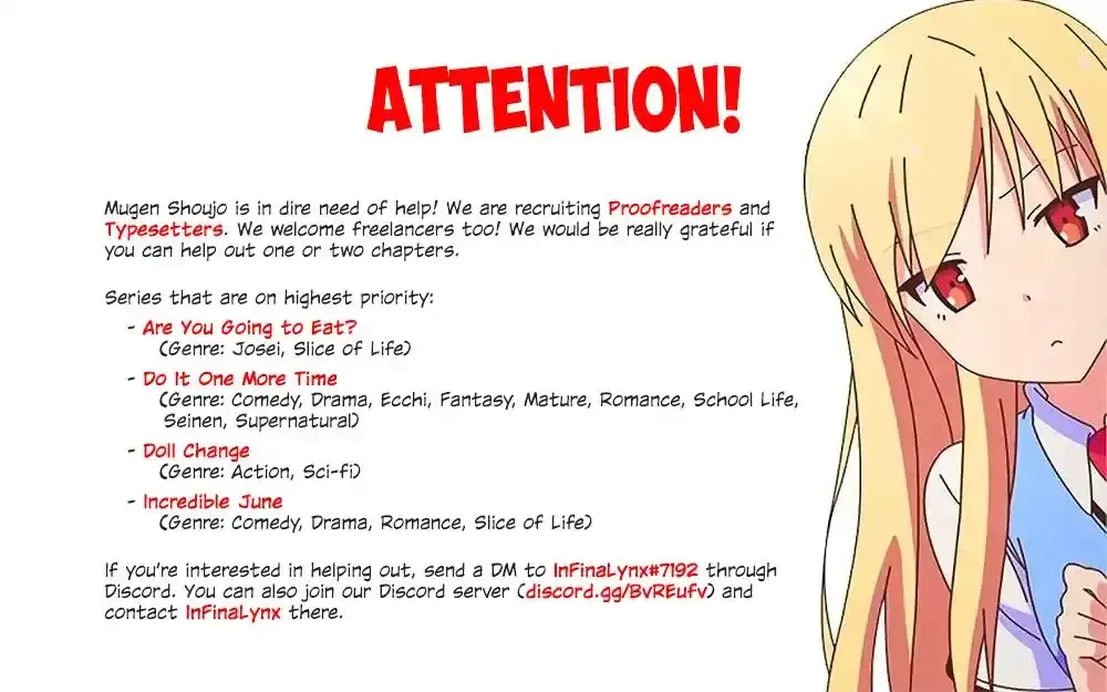 Anz Chapter 28 - Page 2