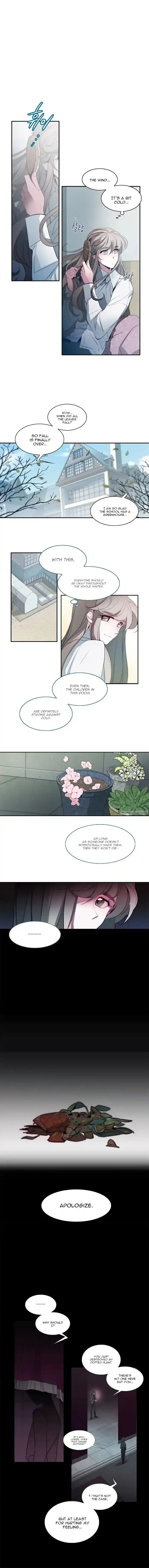 Anz Chapter 28 - Page 3
