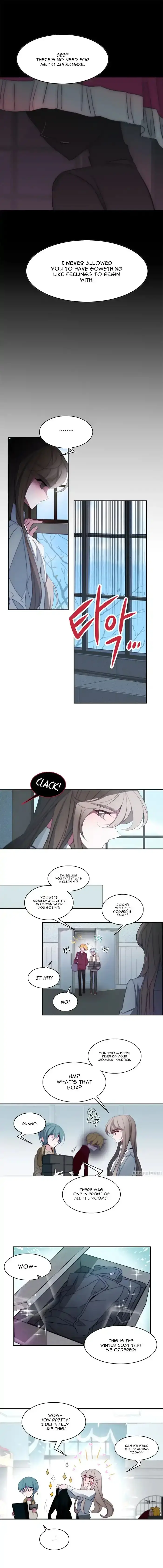 Anz Chapter 28 - Page 4