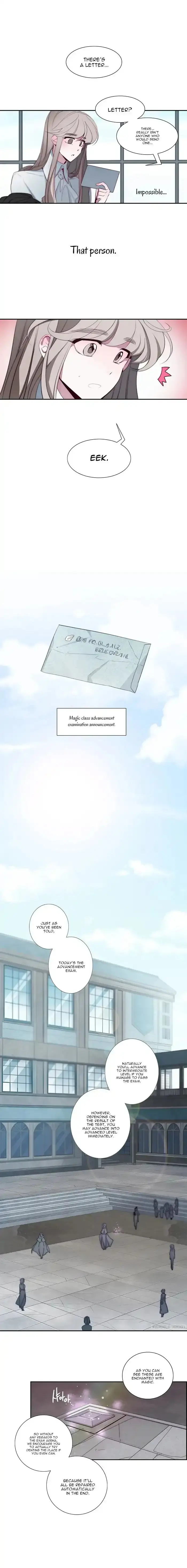 Anz Chapter 28 - Page 5