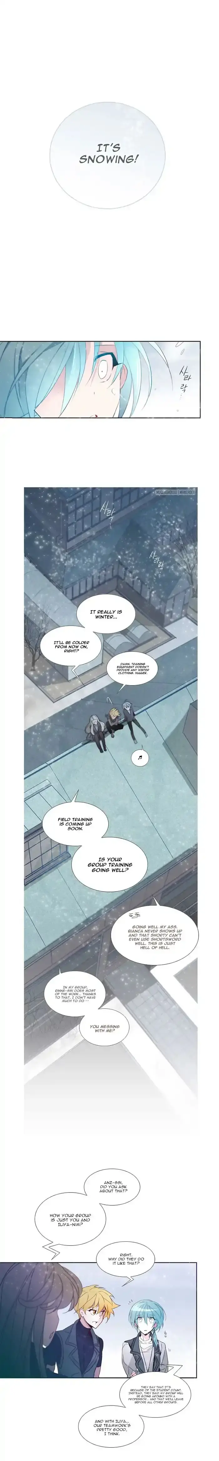 Anz Chapter 29 - Page 14