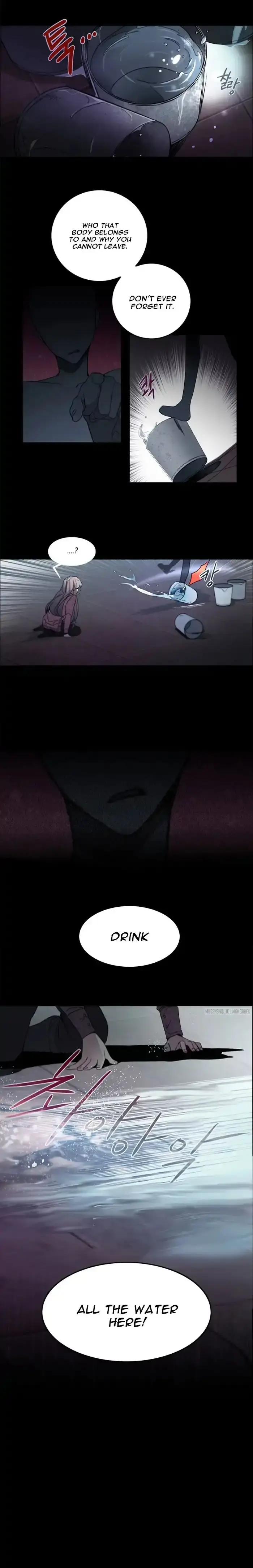 Anz Chapter 29 - Page 3