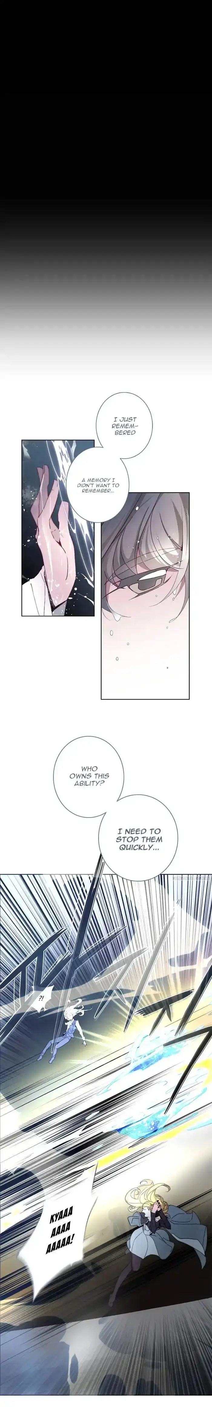 Anz Chapter 29 - Page 4