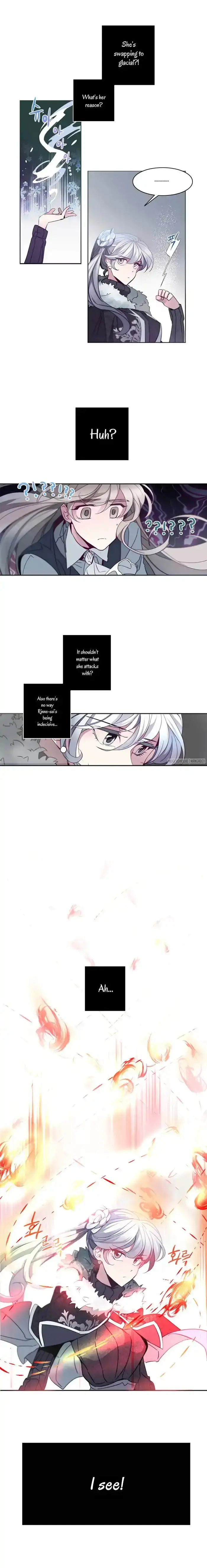 Anz Chapter 29 - Page 7