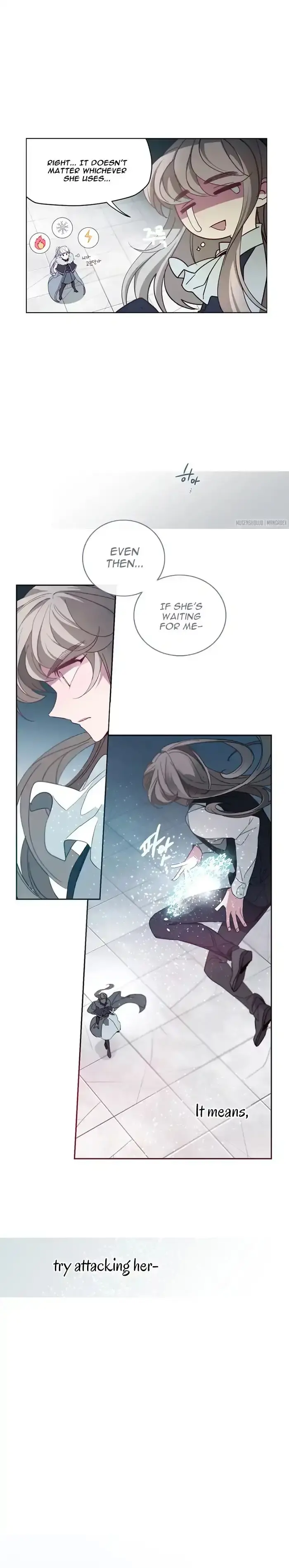 Anz Chapter 29 - Page 8