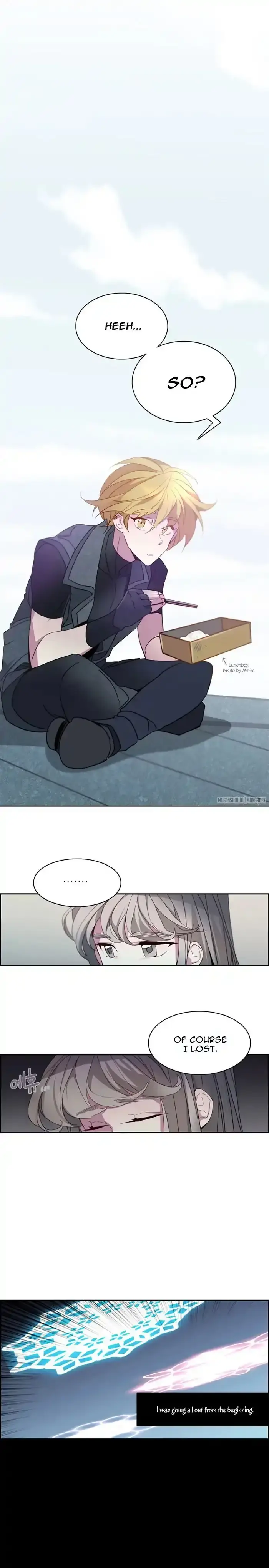 Anz Chapter 29 - Page 9