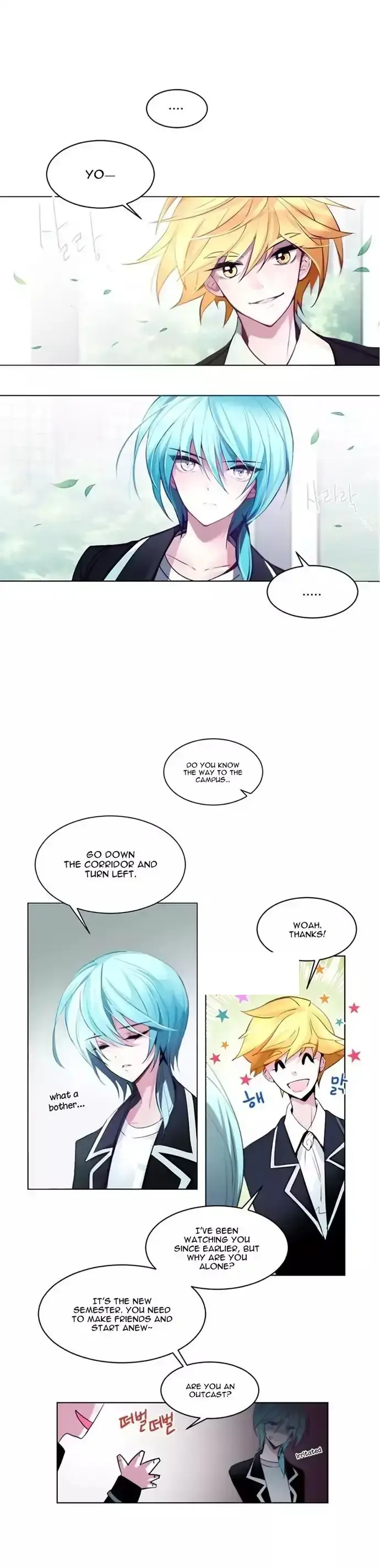 Anz Chapter 3 - Page 11