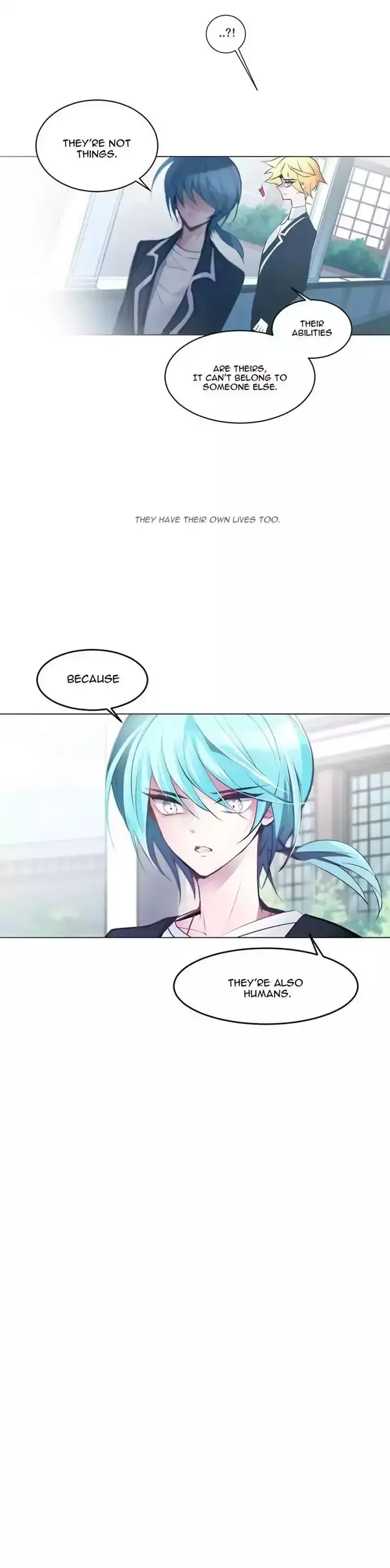 Anz Chapter 3 - Page 15