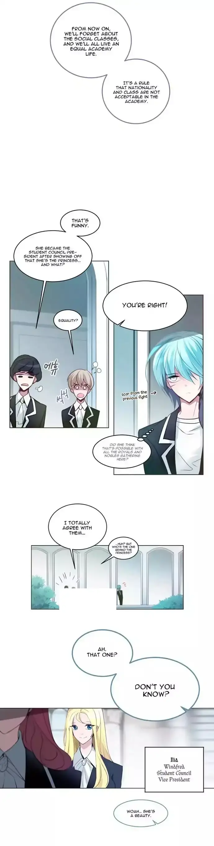 Anz Chapter 3 - Page 4
