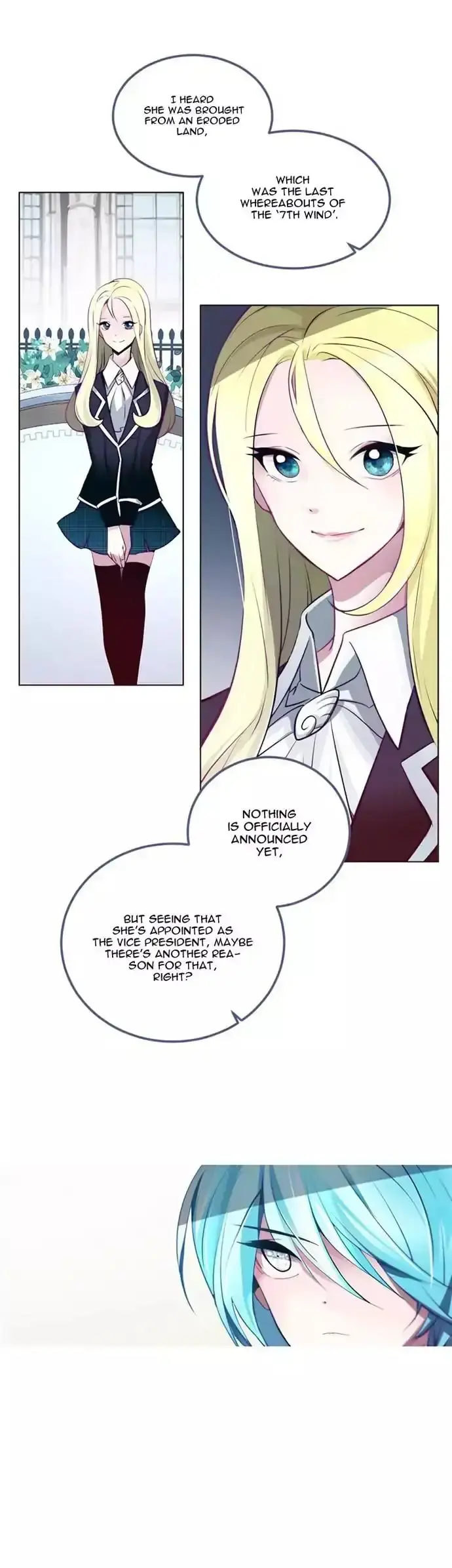 Anz Chapter 3 - Page 5
