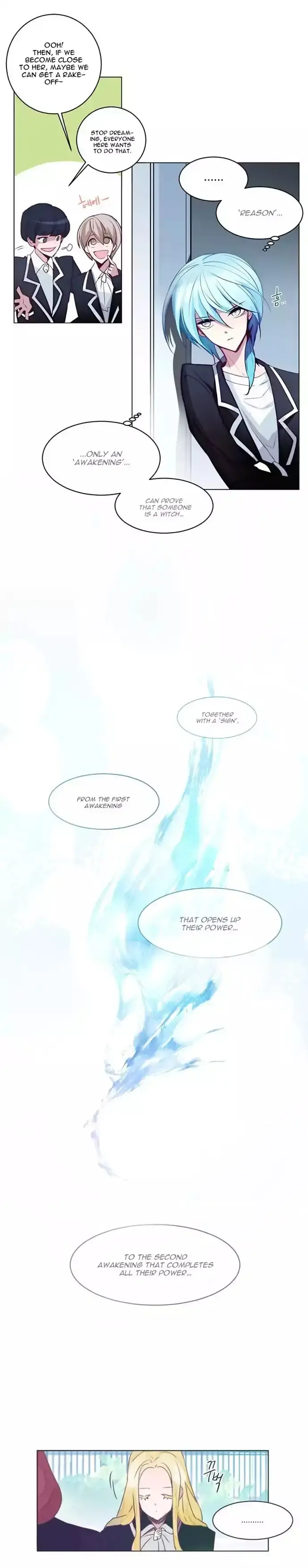 Anz Chapter 3 - Page 6