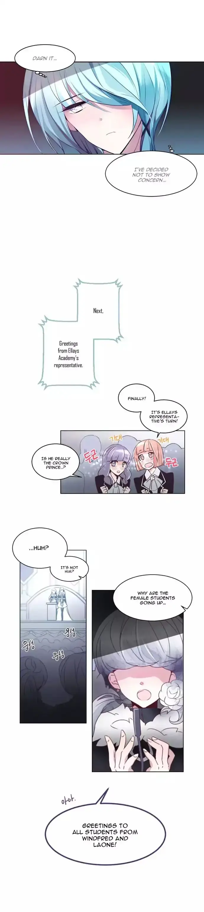 Anz Chapter 3 - Page 7