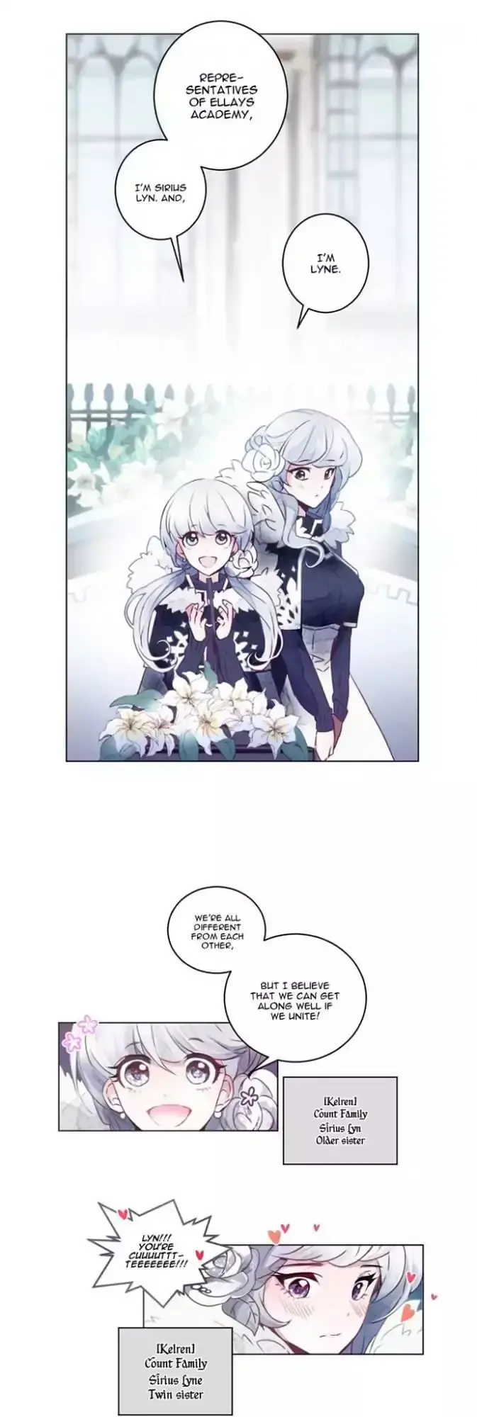 Anz Chapter 3 - Page 8