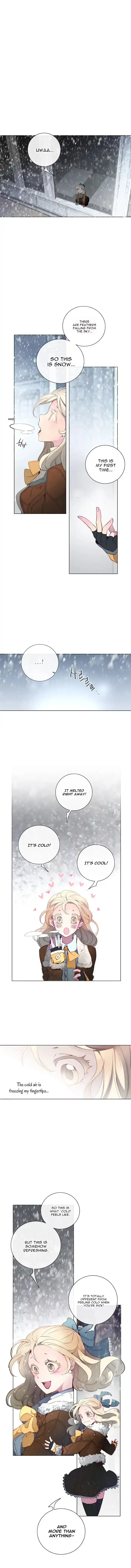 Anz Chapter 30 - Page 2