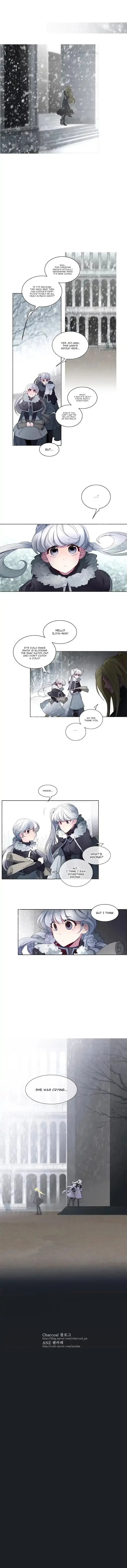Anz Chapter 30 - Page 7