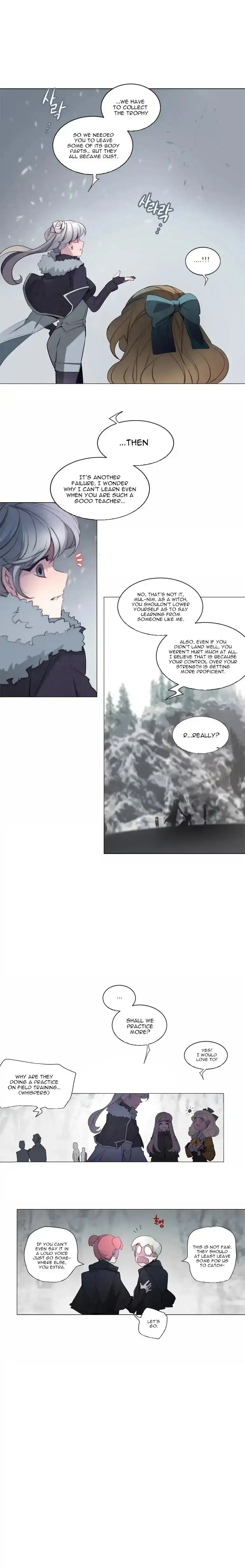 Anz Chapter 32 - Page 9