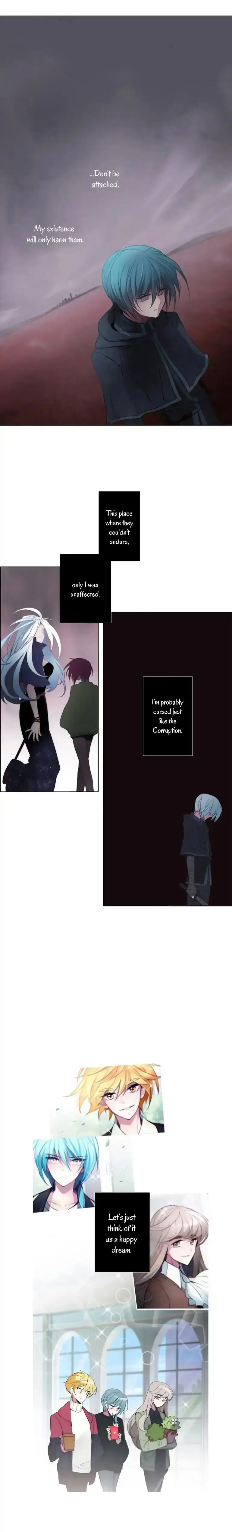 Anz Chapter 33 - Page 10