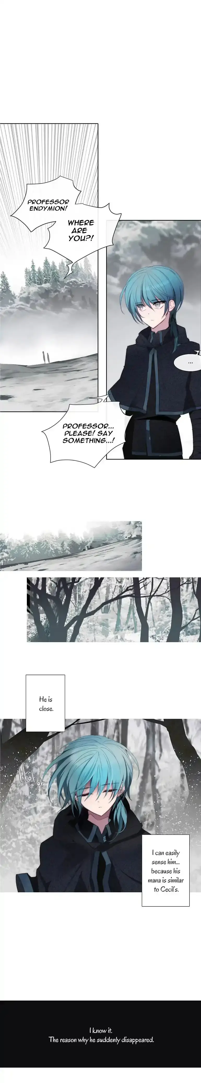 Anz Chapter 33 - Page 2